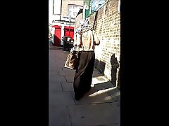 Slutty έφηβος hoejabi