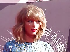 Taylor swift σέξι αντηρίδες