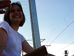 Δοκιμάσει το καλύτερό μου αλλά... poisson