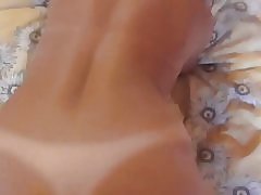 Γείτονας από vac. 2