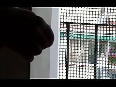 Κοιτάξτε και δροσερό σας