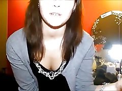 Downblouse, δεν σουτιέν, σύνταξη 1