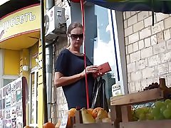 Upskirt 12