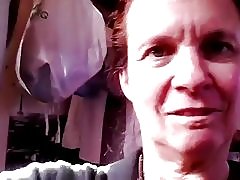 Mymom σέξι εσώρουχα