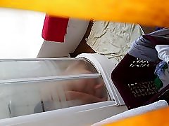 Οργασμό στο ντους