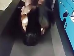 Λέσχη παραλία Ατσούρα ΓΓ