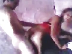 Ομαλή γαμημένο κώλο και φίλο δίνοντας Ταϊλανδοί αφηγείται