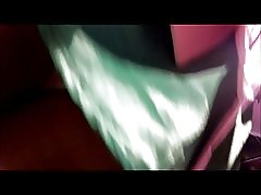 4 upskirts cosplay στο 1 (ψυχή τρώγων sailor Σελήνη και άγνωστη)