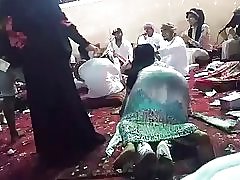 Χορός hijab 6