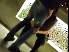 PoMPInO σε discoteca από τους jls