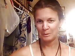 Boobs σέξι μαμά μου