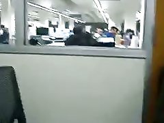 Βιβλιοθήκη δαχτυλισμοί από loyalsock
