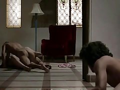 Mainstream ερωτική ταινία σκηνές σεξ 1 (κερατάς)