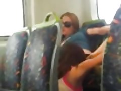 Φιλί για το μουνί