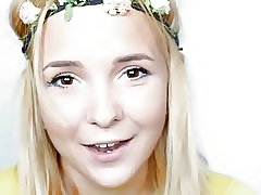 Κατερίνα kozlova
