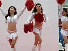 Μαζορέτες upskirt από loyalsock
