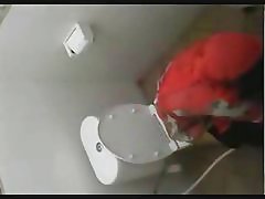Μουσουλμανική μπανιέρα 1 (skodeng)